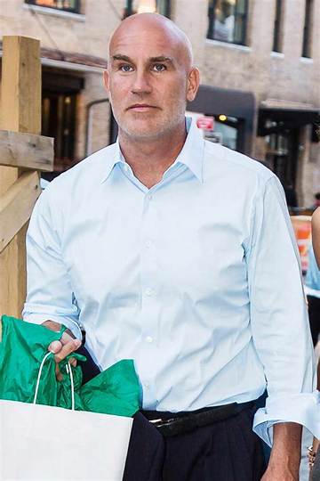 Dennis Shields Net Worth