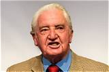 Dennis Skinner Net Worth