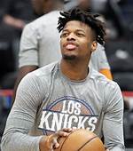 Dennis Smith Net Worth