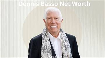 Dennis Stowe Net Worth