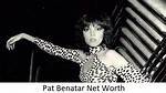 Dennis T. Benatar Net Worth