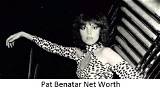 Dennis T. Benatar Net Worth