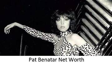 Dennis T. Benatar Net Worth