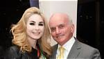 Dennis Tito Net Worth