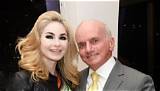 Dennis Tito Net Worth