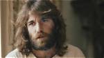 Dennis Wilson Net Worth