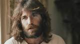 Dennis Wilson Net Worth