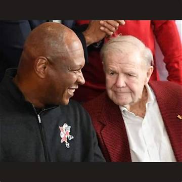 Denny Crum Net Worth