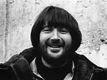 Denny Doherty Net Worth