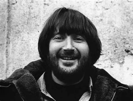 Denny Doherty Net Worth