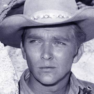 Denny Miller Net Worth