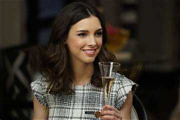 Denyse Tontz Net Worth