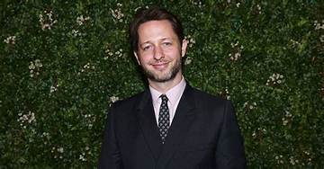 Derek Blasberg Net Worth