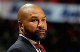 Derek Fisher Net Worth
