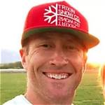 Derek J. Miller Net Worth