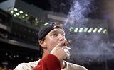 Derek Lowe Net Worth