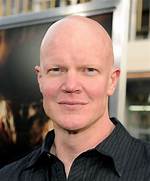 Derek Mears Net Worth