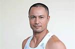 Derek Ramsay Net Worth