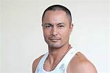 Derek Ramsay Net Worth