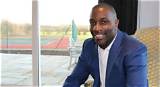 Derek Redmond Net Worth