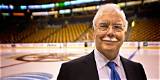 Derek Sanderson Net Worth