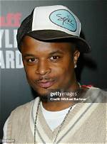Deric Battiste Net Worth