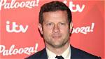 Dermot O’leary Net Worth