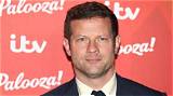 Dermot O’leary Net Worth