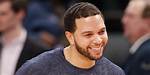 Deron Williams Net Worth