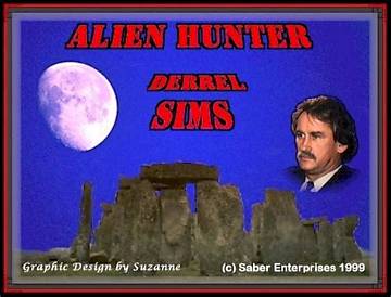 Derrel W. Sims Net Worth