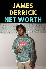 Derrick Bell Net Worth