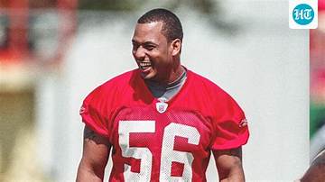 Derrick Hall Net Worth