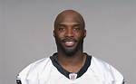 Derrick Mason Net Worth