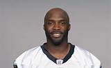 Derrick Mason Net Worth
