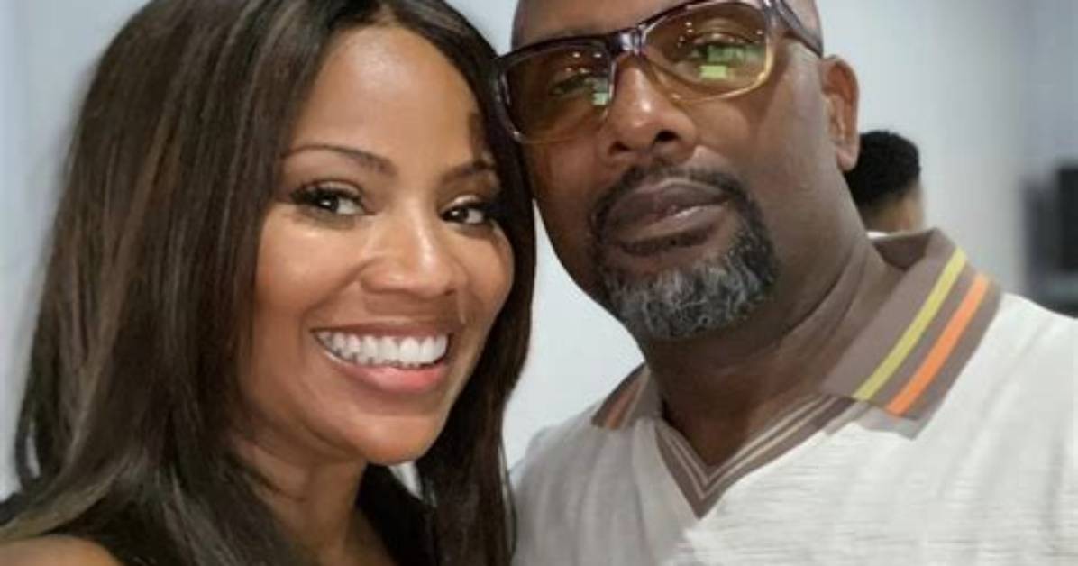 Deshawn Snow Net Worth