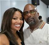 Deshawn Snow Net Worth