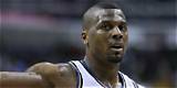 Deshawn Stevenson Net Worth