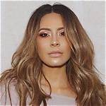 Desi Perkins Net Worth
