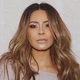 Desi Perkins Net Worth