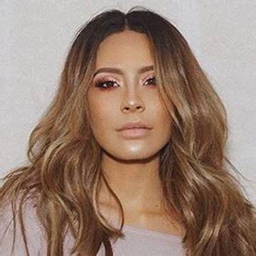Desi Perkins Net Worth