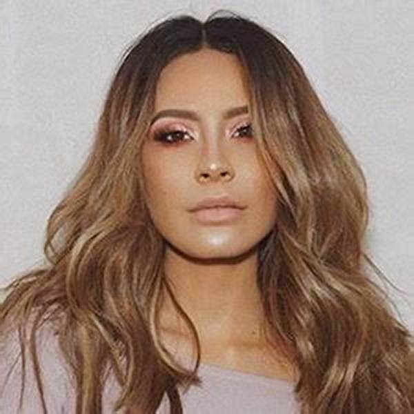 Desi Perkins Net Worth
