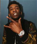 Desiigner Net Worth