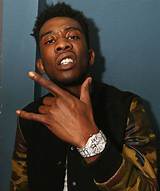 Desiigner Net Worth