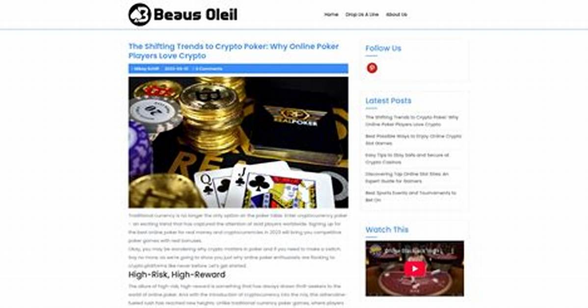 Desir%C3%A9E Beausoleil Net Worth 360. Jpg
