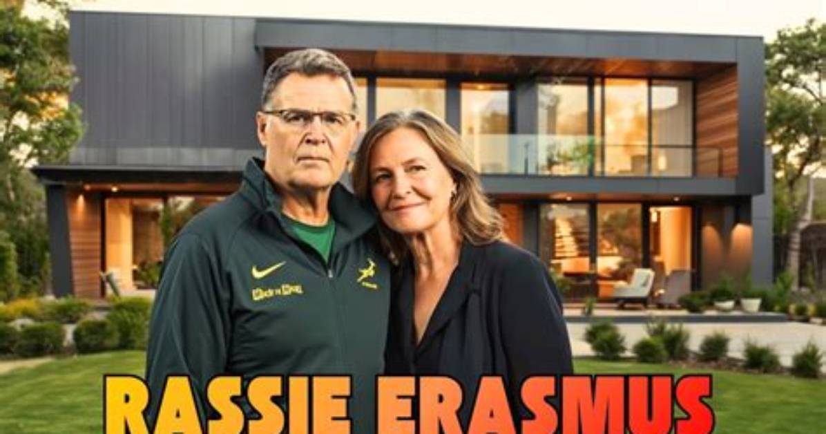 Desir%C3%A9E Erasmus Net Worth 150. Jpg