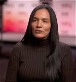 Desiree Perez Net Worth