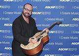 Desmond Child Net Worth