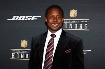 Desmond Douglas Net Worth