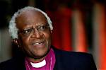 Desmond Tutu Net Worth