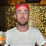 Destin Pfaff Net Worth